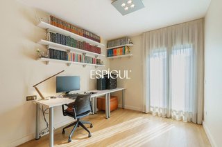 Piso en venta en Caldes de Malavella