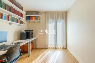 Piso en venta en Caldes de Malavella