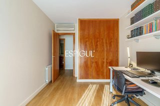 Piso en venta en Caldes de Malavella