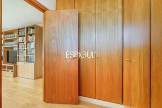 Piso en venta en Caldes de Malavella