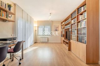 Piso en venta en Caldes de Malavella