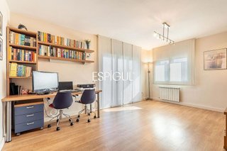 Piso en venta en Caldes de Malavella