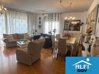 Piso en venta en Mas Duran en Sant Quirze del Vallès