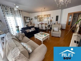 Piso en venta en Mas Duran en Sant Quirze del Vallès