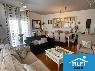Piso en venta en Mas Duran en Sant Quirze del Vallès
