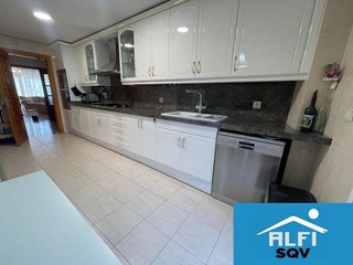 Piso en venta en Mas Duran en Sant Quirze del Vallès