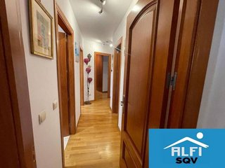 Piso en venta en Mas Duran en Sant Quirze del Vallès