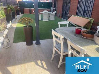 Piso en venta en Mas Duran en Sant Quirze del Vallès