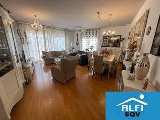 Piso en venta en Mas Duran en Sant Quirze del Vallès