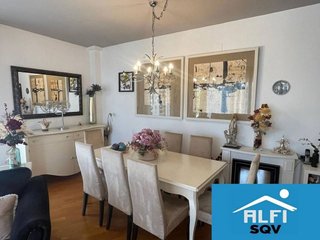 Piso en venta en Mas Duran en Sant Quirze del Vallès