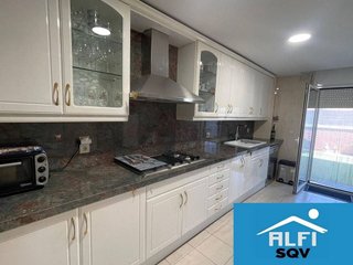 Piso en venta en Mas Duran en Sant Quirze del Vallès