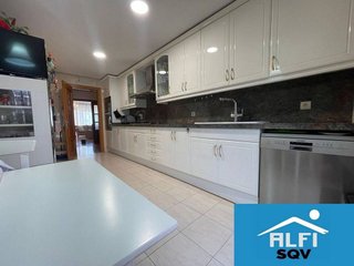 Piso en venta en Mas Duran en Sant Quirze del Vallès