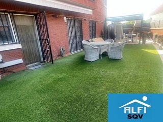 Piso en venta en Mas Duran en Sant Quirze del Vallès