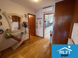 Piso en venta en Mas Duran en Sant Quirze del Vallès