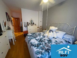 Piso en venta en Mas Duran en Sant Quirze del Vallès
