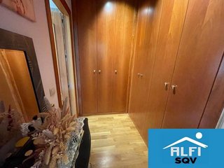 Piso en venta en Mas Duran en Sant Quirze del Vallès