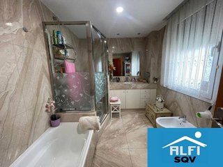 Piso en venta en Mas Duran en Sant Quirze del Vallès
