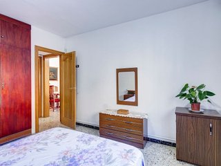 Piso en venta en El Carmel en Barcelona