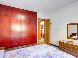 Piso en venta en El Carmel en Barcelona