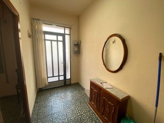 Casa adosada en venta en Zona Llombai en Burriana
