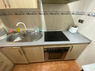 Casa adosada en venta en Zona Llombai en Burriana
