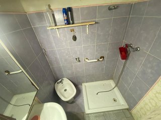 Casa adosada en venta en Zona Llombai en Burriana