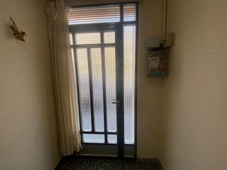 Casa adosada en venta en Zona Llombai en Burriana