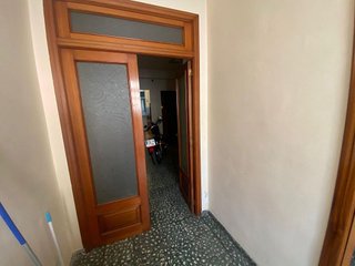 Casa adosada en venta en Zona Llombai en Burriana