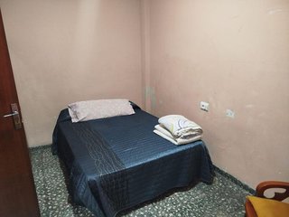 Casa adosada en venta en Zona Llombai en Burriana