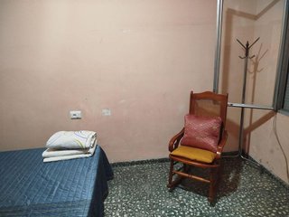 Casa adosada en venta en Zona Llombai en Burriana