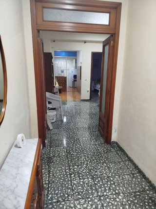 Casa adosada en venta en Zona Llombai en Burriana