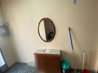 Casa adosada en venta en Zona Llombai en Burriana