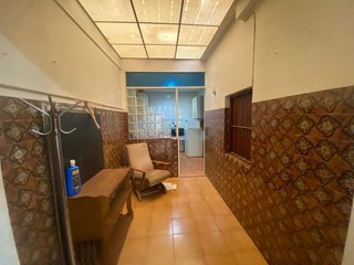 Casa adosada en venta en Zona Llombai en Burriana