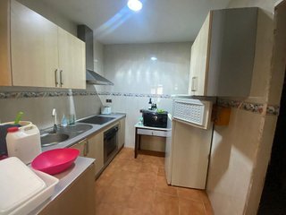 Casa adosada en venta en Zona Llombai en Burriana