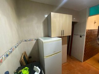 Casa adosada en venta en Zona Llombai en Burriana