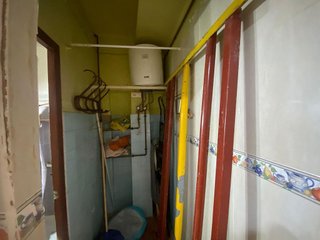 Casa adosada en venta en Zona Llombai en Burriana