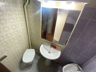 Casa adosada en venta en Zona Llombai en Burriana
