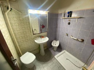 Casa adosada en venta en Zona Llombai en Burriana