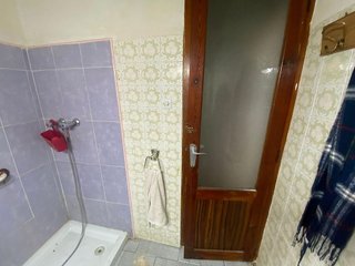 Casa adosada en venta en Zona Llombai en Burriana