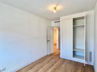 Piso en venta en Eixample - Sant Oleguer en Sabadell