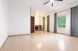 Piso en venta en Centre en Castelldefels
