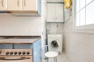 Piso en venta en Sant Ildefons en Cornellà de Llobregat