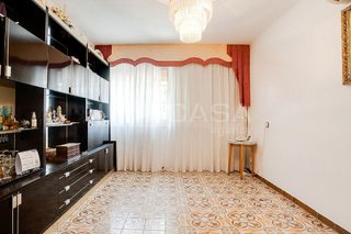 Piso en venta en Sant Ildefons en Cornellà de Llobregat
