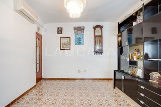Piso en venta en Sant Ildefons en Cornellà de Llobregat