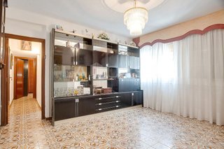 Piso en venta en Sant Ildefons en Cornellà de Llobregat
