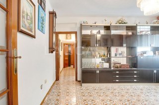 Piso en venta en Sant Ildefons en Cornellà de Llobregat