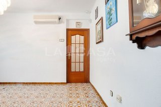 Piso en venta en Sant Ildefons en Cornellà de Llobregat