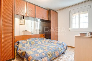 Piso en venta en Sant Ildefons en Cornellà de Llobregat