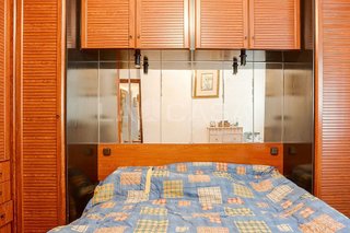 Piso en venta en Sant Ildefons en Cornellà de Llobregat