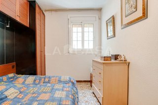 Piso en venta en Sant Ildefons en Cornellà de Llobregat